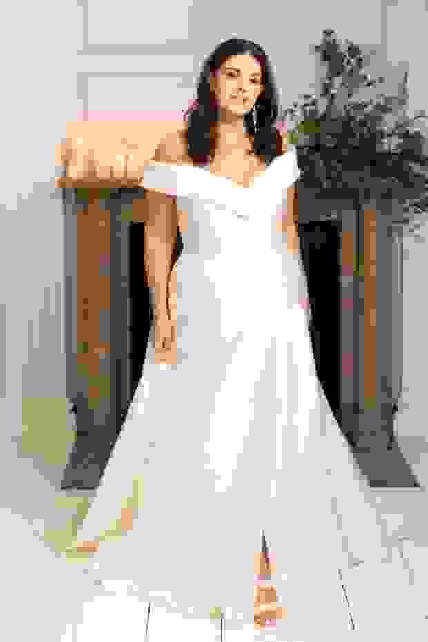 True <span>Curves<sup>®</sup></span>